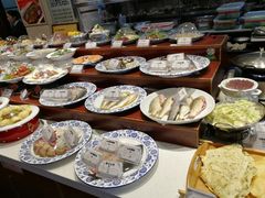 -洪泽老鱼馆(淮海一店)