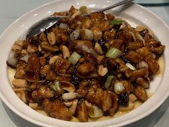 -眉州东坡(上海中心店)