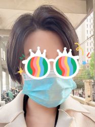 -丝沐造型-HAIR SALON