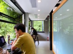 -USTC1958东区·by UNILAB