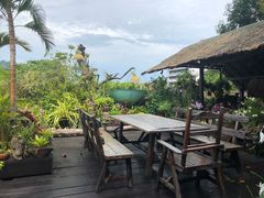 -自然餐厅(Phuket)