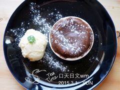 iphone_upload_pic-JAMES+詹嘉厨房