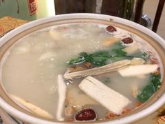 -钦善斋(武侯祠店)