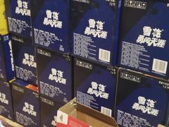 -凡老头米线砂锅(古荡新村西粮站)