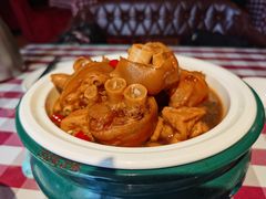 -邓丽君音乐主题餐厅