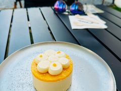 -J Create城市露营咖啡·简餐·宠物(上海动物园店)