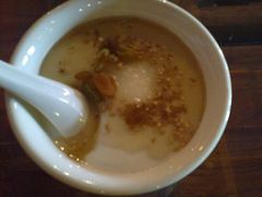 -麻雀瓦舍mako live house