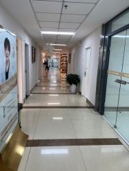 -JUVA郑州欧华医疗美容医院