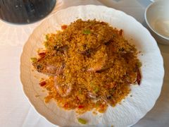 -杭儿风餐厅(来福士店)