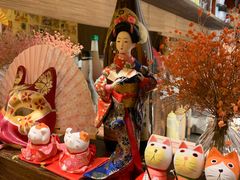 -西村居酒屋