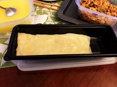 春饼-姥姥家春饼店(佳亿时尚广场店)