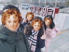 -星光影视园