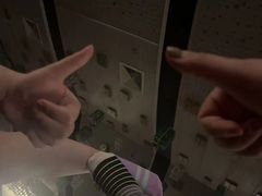 -青水瓦台汤泉(未央店)