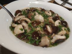 -廊亦舫Lang Yi Fang Restaurant(金桥店)