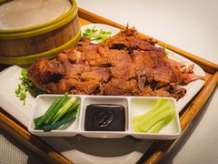 -106餐厅(山水文园店)