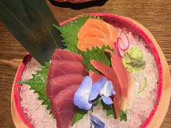 -鸟屯(三里屯店)