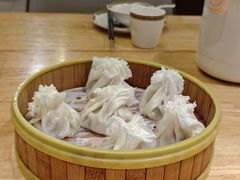 -郭靖内蒙菜·烤全羊·烧烤(望京旗舰店)