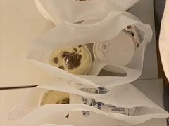 -茶颜悦色(花园道店)
