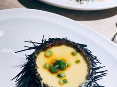 -味莊·青岛菜(云霄路店)