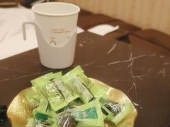 -月宫足道(观前街店)