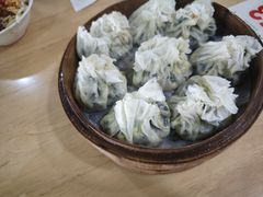 稍梅-太原面食店(解放路店)