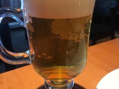 -新贝乐意大利餐厅(苏州中心店)