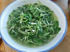 -谭家菜(童宾路店)