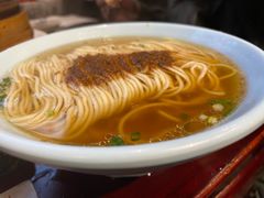 -耿福兴(凤凰美食街店)