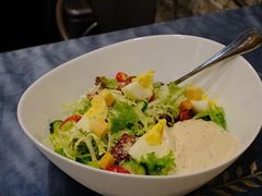 -JANS意式简餐厅·惠灵顿牛排