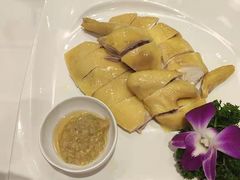 -稻香(天河领展店)