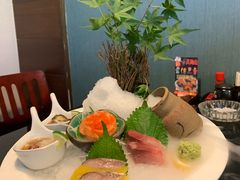 -天狗山料理(省体店)