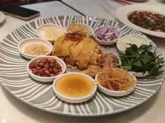-顺味凤城(九六广场店)