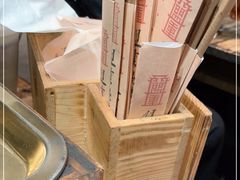 -盟重烧烤(高正街店)