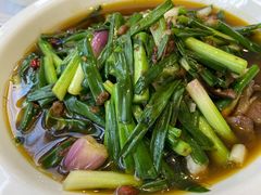 -朕之味(龙湖·西城天街店)