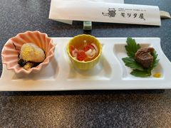 -モリタ屋(JR京都伊势丹店)