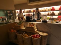 -生如夏花泰式火锅(西村黑金店)