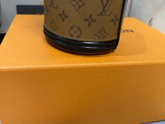 -奢收多·二手奢侈品回收中心(国际广场店)