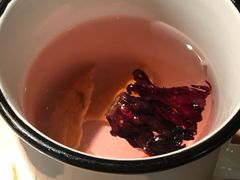 -太二酸菜鱼(赣州万象城店)
