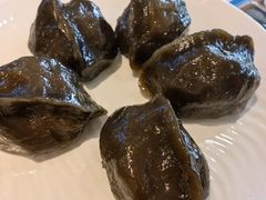 -海兰江石锅饭(水上店)