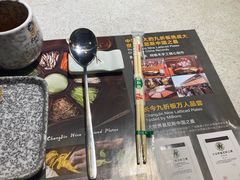 -将军牛排·尔滨地标朝鲜族美食(总店)