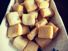 -亿诣蝎府炸酱面羊蝎子火锅(酷车小镇店)