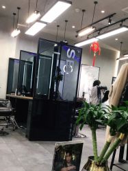 -SEBASTIAN塞巴斯汀