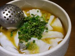 -榕意·川味之美(深业上城店)