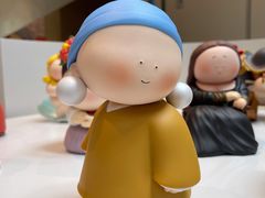 -上海尚嘉中心