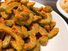 -师傅仔美食(东华老店)