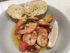 -Nana And Her Friends Restaurant 娜娜家(小寨原力场店)