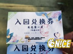 -菊园百果园