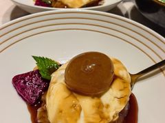 -丝路有约·优雅新疆菜(万宴城店)