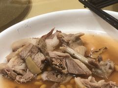 -鹅公村·国家非遗传承(荔湾店)