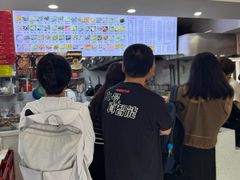 -福屿鲜捞小吃·捞化(福屿总店)